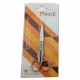 TESOURA CROMADA BATIL 13 CM TESOURA CROMADA BATIL 13 CM